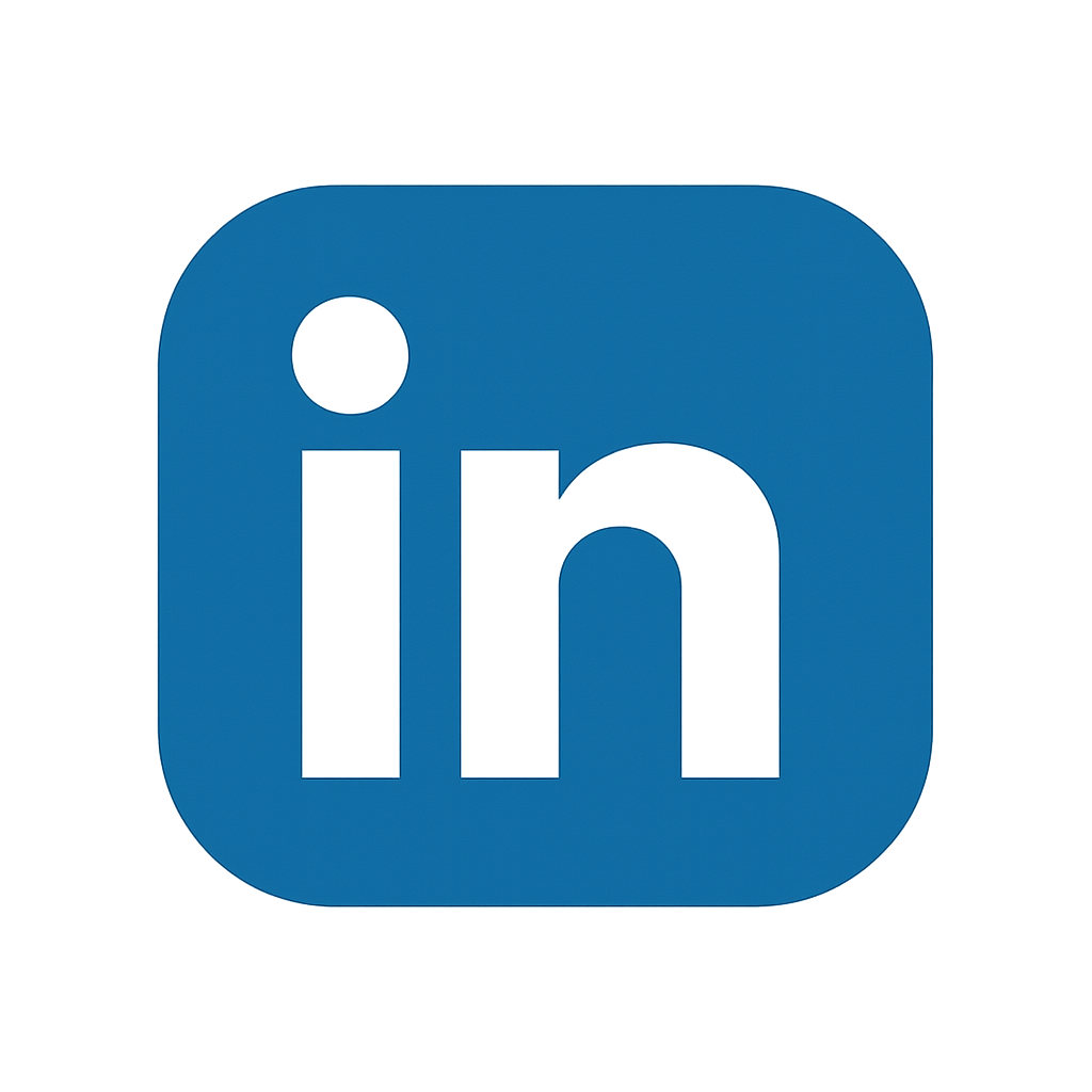 LinkedIn
